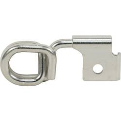 Makita 1911K0-5 Makita Haken-Set 1911K0-5 Haken-Set