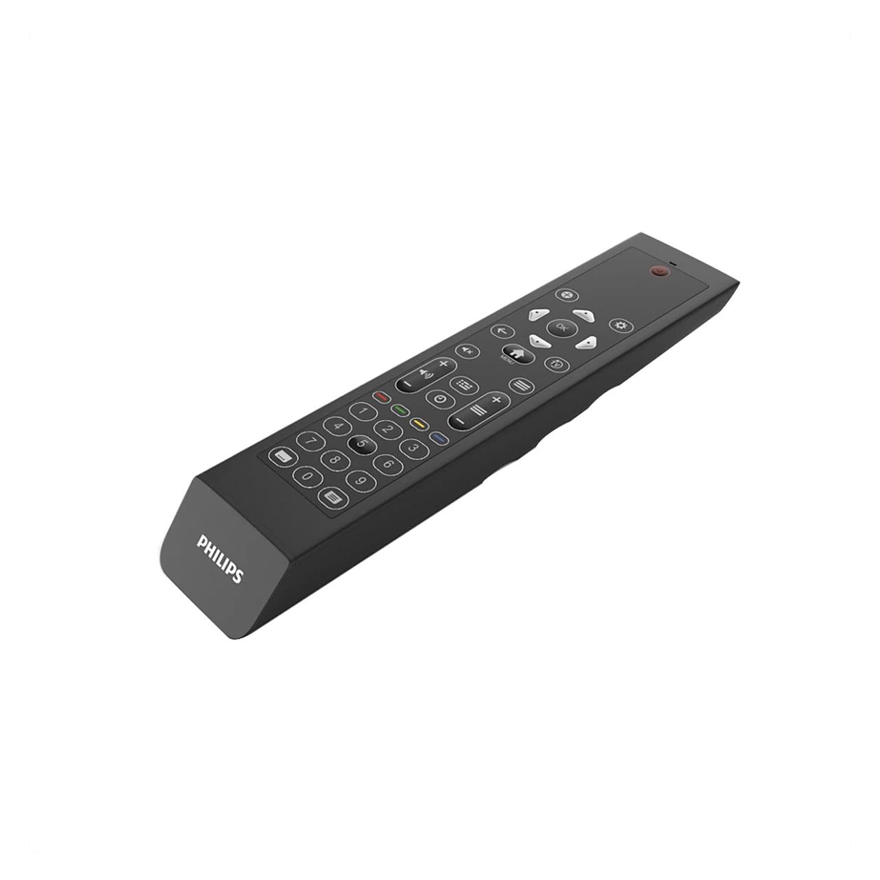 Philips Fernbedienung 22AV2204A/00 (Gerätespezifische Fernbedienung, Infrarot) (22AV2204A/00)