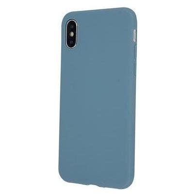 iLike Galaxy S20 Plus Matt TPU Case (Samsung Galaxy S20+) (ILIKE)