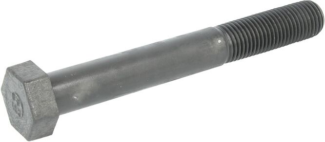 Federschraube S-TR 50053