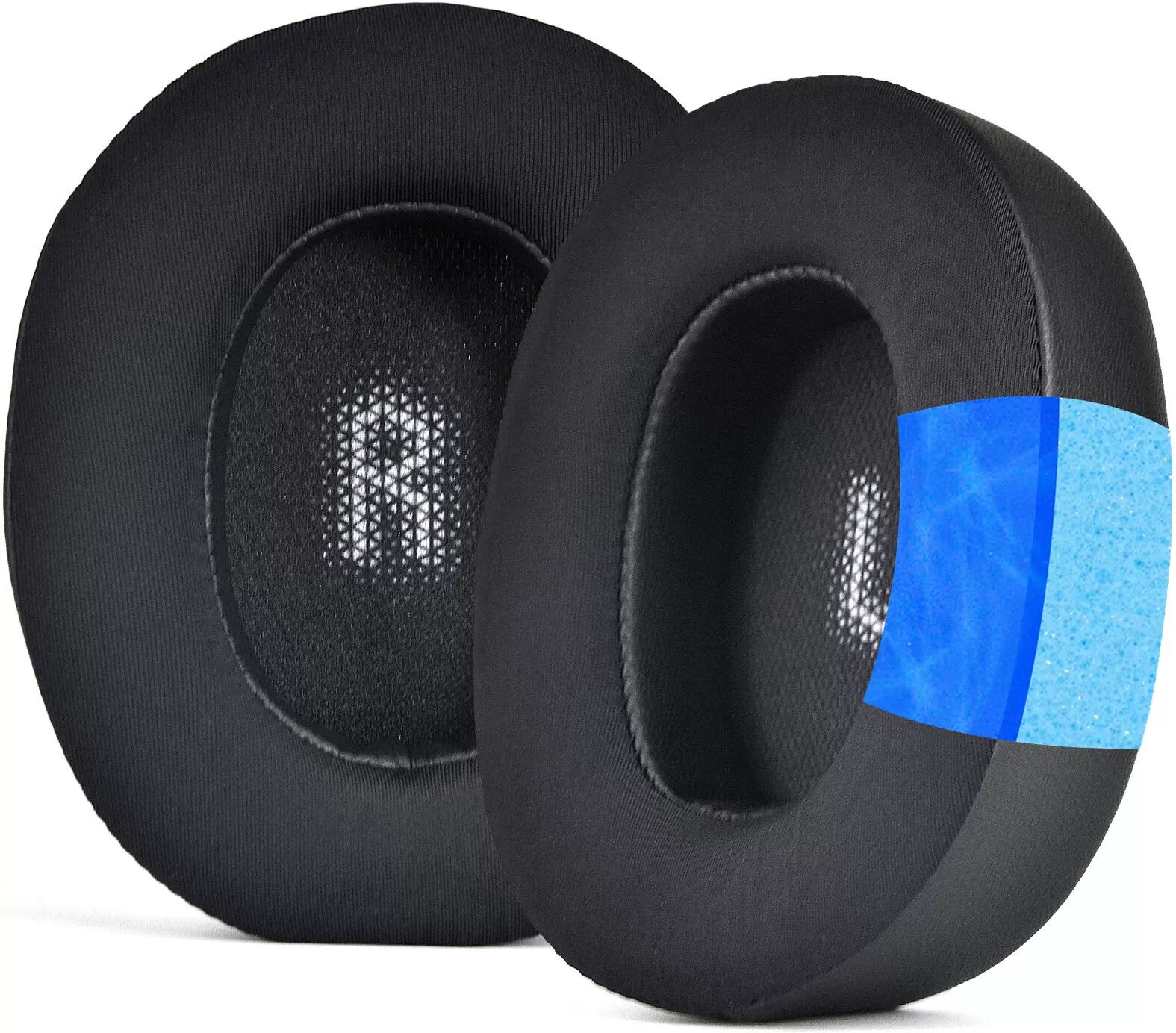 INF Remplacement des coussinets d'oreille pour JBL Everest 750 750NC