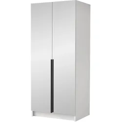KLEIDERSCHRANK Bono III