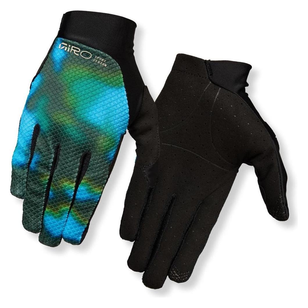 Giro Trixter Glove (L) (60840700)