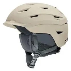 Smith, Skihelm, (59 - 63 cm)