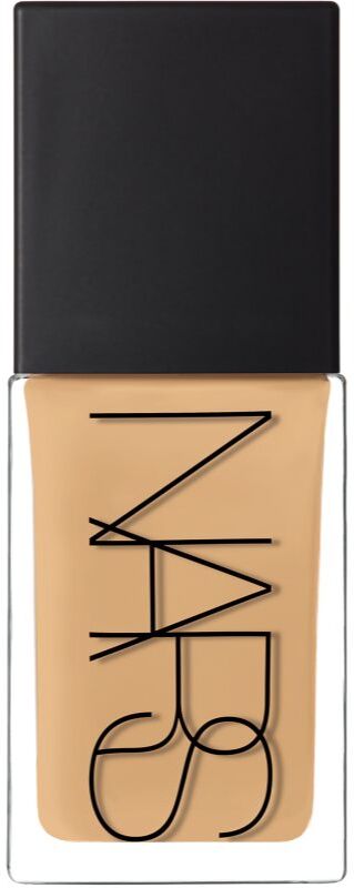 NARS Light Reflecting™ Foundation brightening foundation for a natural look shade CORDOBA 30 ml