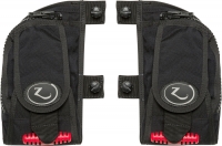 Zeagle Zip Touch Weight System - Express Tech De Luxe