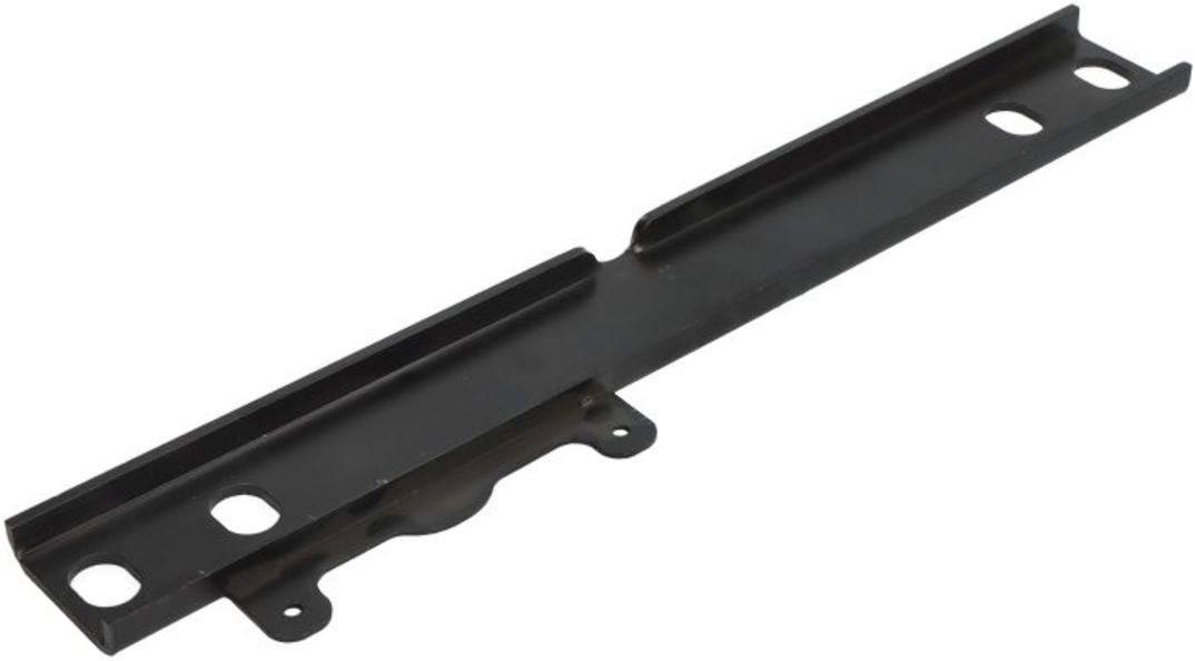 Teil WIELTON W217366-KTL