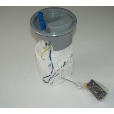 STARQ Kraftstoff-Fördereinheit VW,AUDI,SKODA SQ222-01183 1J0919050,1J0919050B