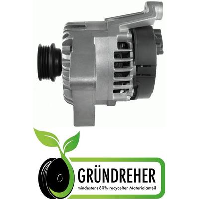 REDFAIR Generator rf90638g für Fiat
