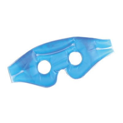 WEPA Apothekenbedarf GmbH & Co KG MIGRÄNE BRILLE 1 St 07225564