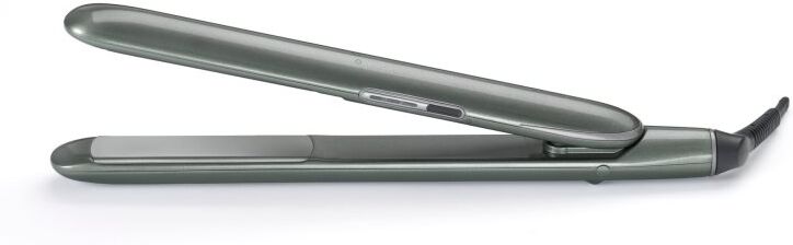 BaByliss Xanadu ST261E fer à lisser 1 pcs