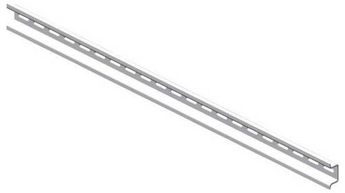 Siemens 6ES57108MA21 6ES5710-8MA21 SPS-Profilschiene