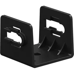 Ledlenser Tripod Adapter Type D