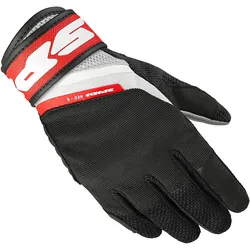 Spidi Neo-S Motorradhandschuhe 2XL