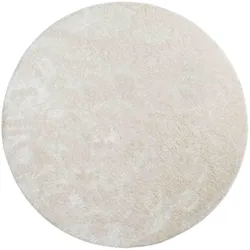 Wecon Home, Teppich, Fanny (200 cm)