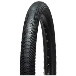 Vee Tire, Veloreifen, (20 x 1.60)