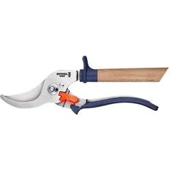 OPINEL Gartenschere