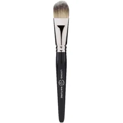 MakeUp & Concealer Pinsel