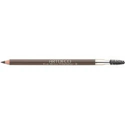 ARTDECO Eye Brow Designer - grau