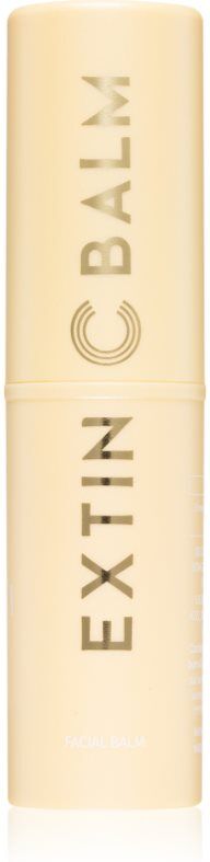KAHI Extin C Balm Stick moisturising balm to brighten and smooth the skin 9 g