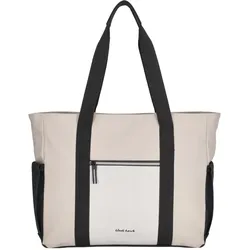 Black Hawk Shopper BK-749 black/beige - 36
