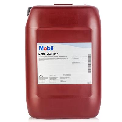 MOBIL Öl 151570