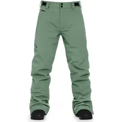 HORSEFEATHERS ORCA Hose 2026 iceberg green - XL