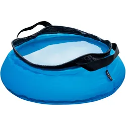 TravelSafe, Campinggeschirr