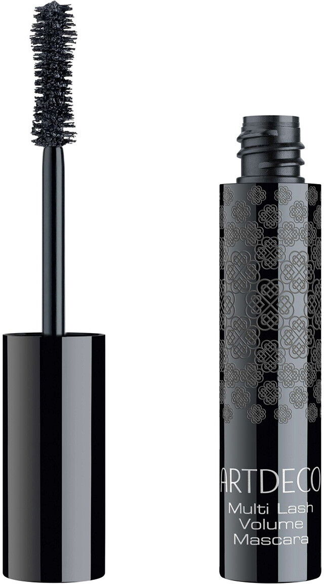 8ml ARTDECO Multi Lash Volume Mascara