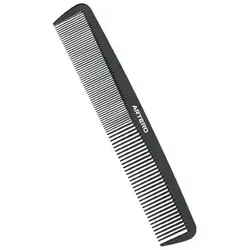 Artero Carbon Comb  Lady 189mm