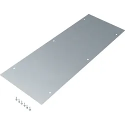 Tehalit Abdeckung BKAD300