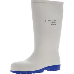 Berufsstiefel O4 "Acifort Classic SRC" Weiß - 46 - Weiß