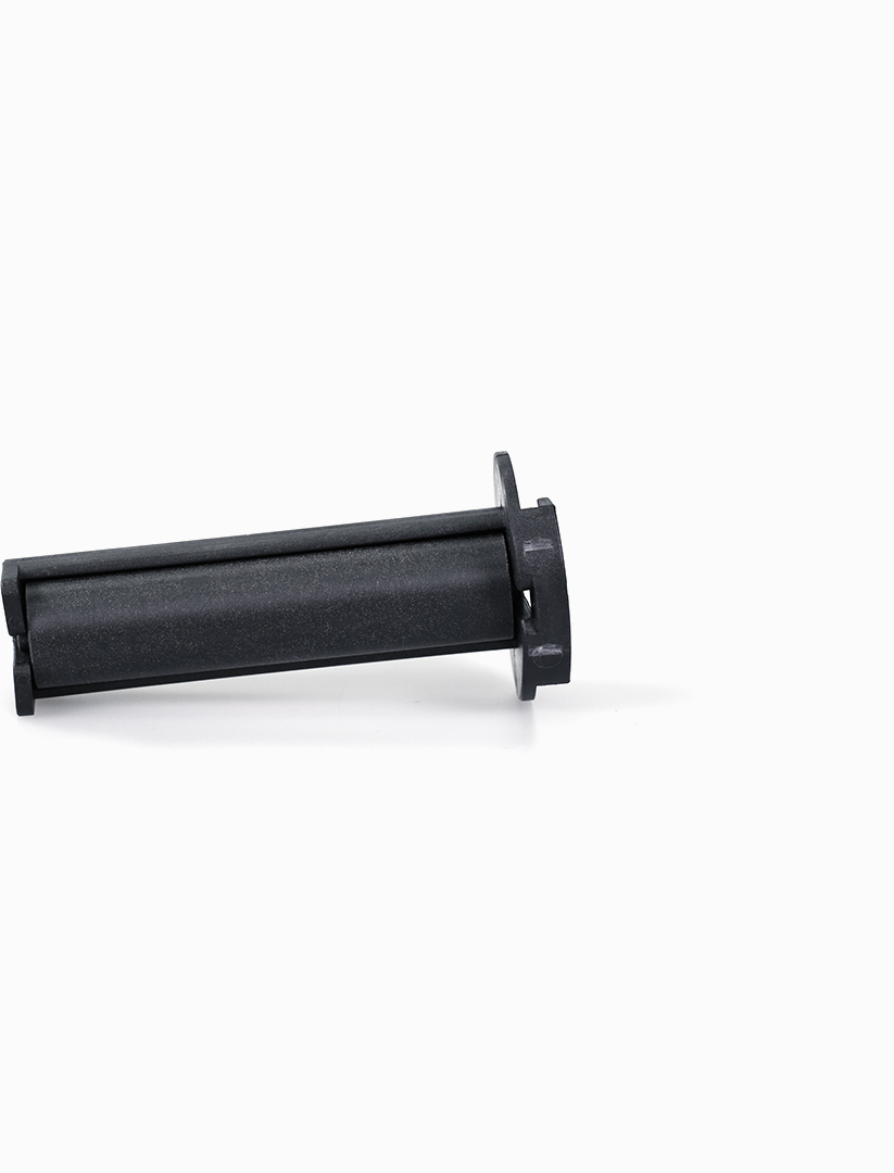 Raise3D E2 Spool Rollers