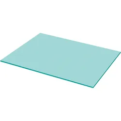 Airex, Yogamatte, (15 mm)