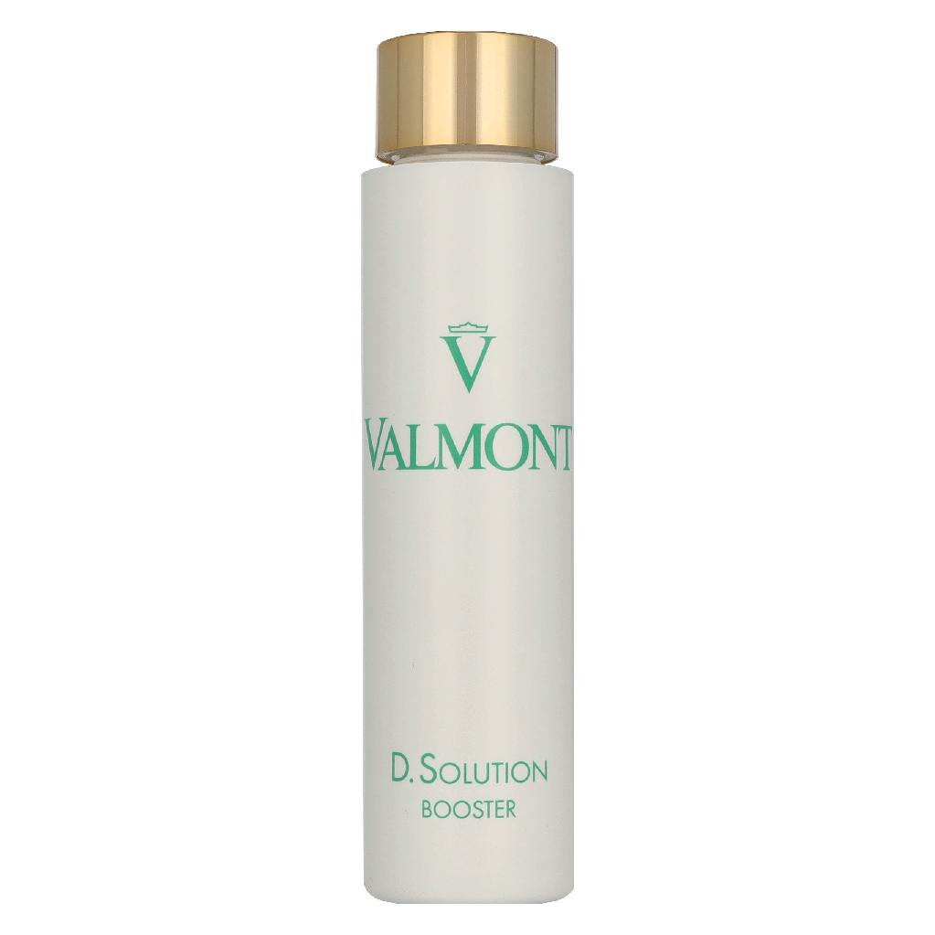 Valmont - D. SOLUTION BOOSTER 150 ML (Körpercreme, Körperlotion, Körpermilch, 150 ml) (705152)