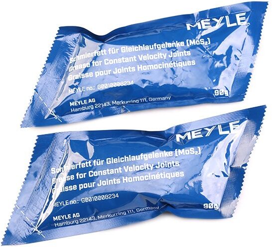MEYLE 100 151 0100/S Kardanwellenlager