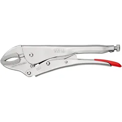 Knipex, Zange, Gripzange (300 mm)