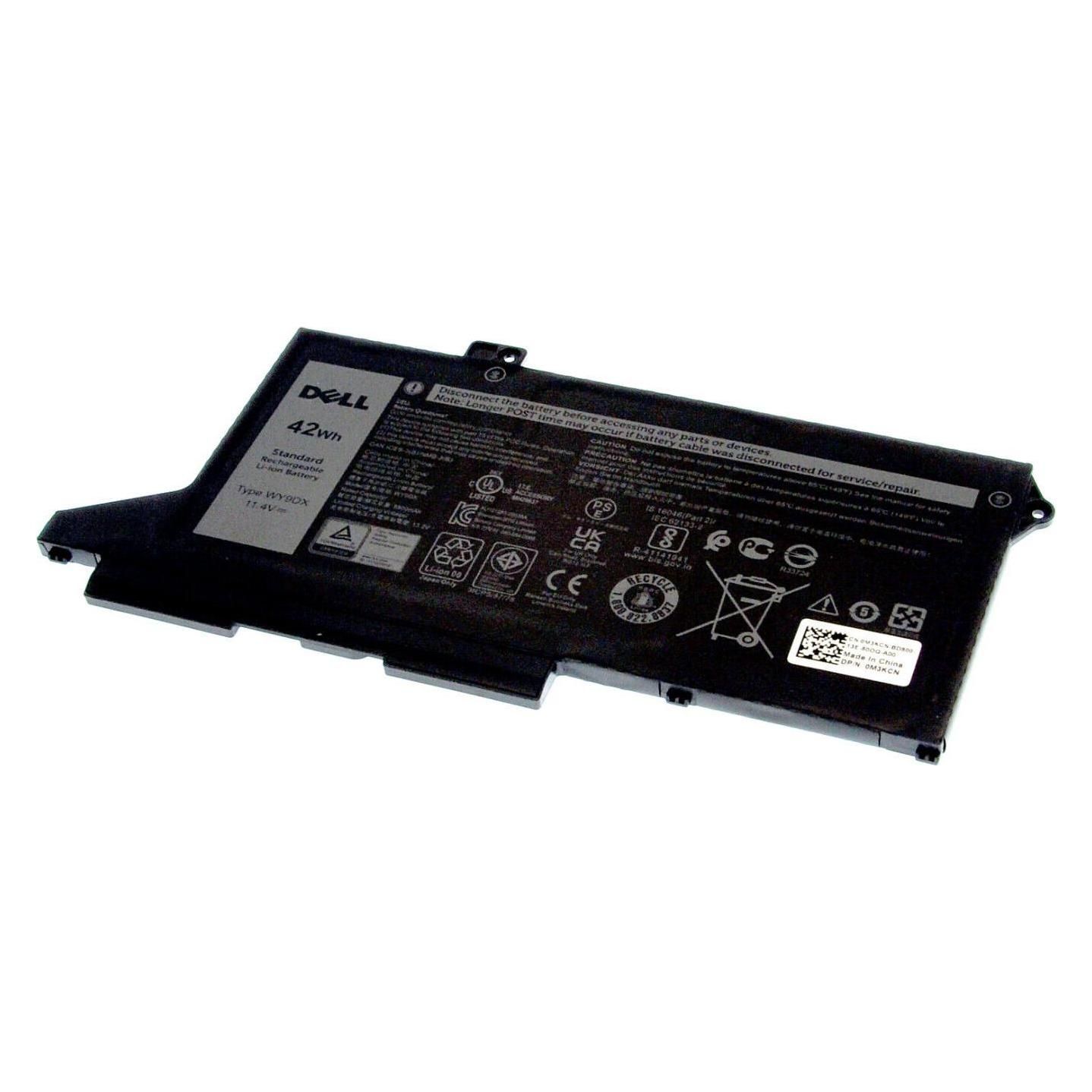 Origin Storage DELL BATTERY LAT 5420 3 CELL (3 Zellen, 3500 mAh) (BAT-DELL-5420/3)