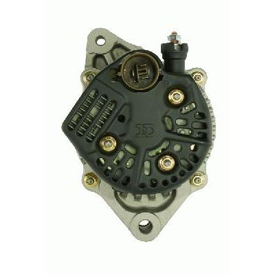 REDFAIR Generator rf51409g für HONDA