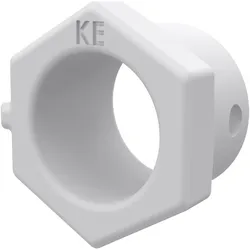 eQ-3 Knaufadapter WINKHAUS HmIP-ADA-DL-KE