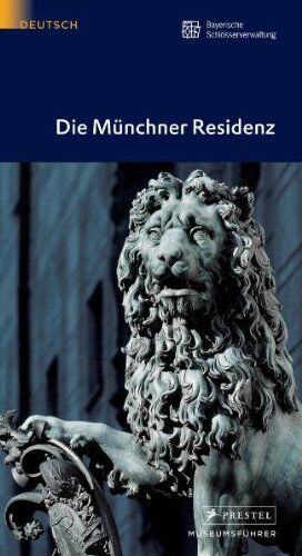 Hermann Neumann - Residenz Munchen - Preis vom 11.10.2026 03:10:56 h