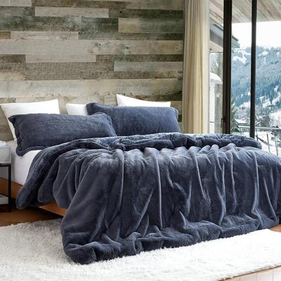 Chunky Bunny - Coma Inducer® Oversized Comforter Set
