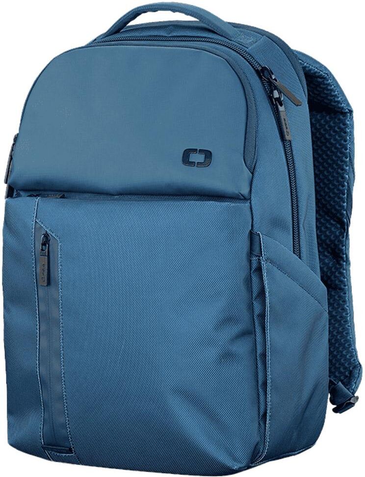 Ogio  - Pace Pro 20 L Moonlit Ocean - Sac à dos