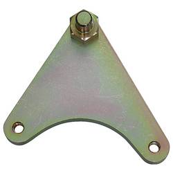 Gedore Automotive 2952858 KL-0029-171 Auflageplatte, Gr. 7