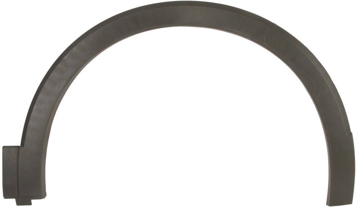 Blic Rivestimenti per carrozzeria 5703-08-9597372P