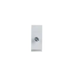 ABB 2CCA180081R0001 ZLS741 Tragschienenadapter f. Höhenausg. Stecksystem 1 St.