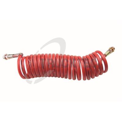 TRUCKTEC AUTOMOTIVE Wendelschlauch 9005103