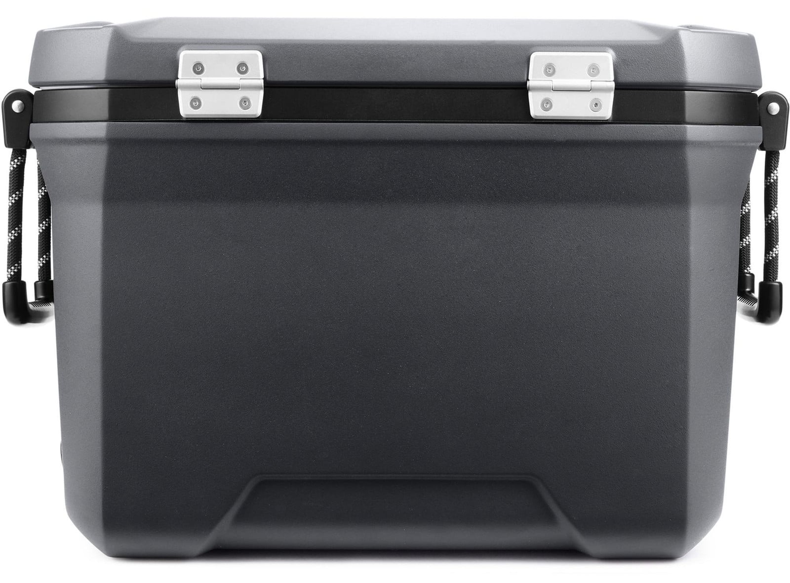 Coleman 55QT Convoy Koelbox