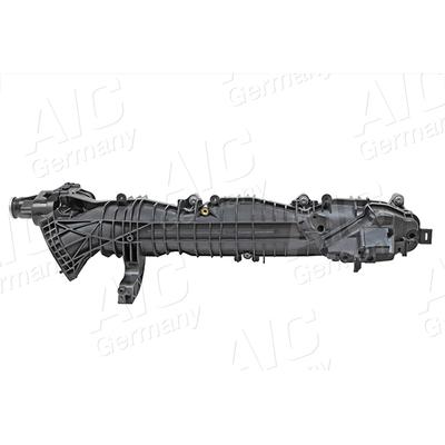 AIC Saugrohrmodul 73399 für BMW