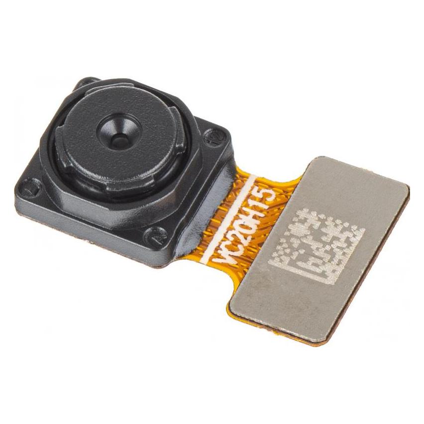 Honor Rear Camera Module fur X5c Plus, 2MP (Depth) (Modul) (65858104)